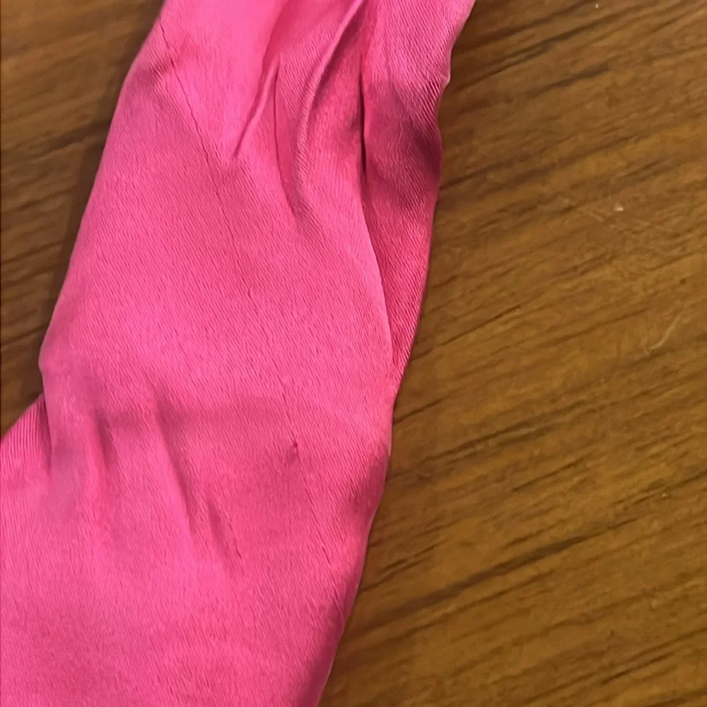 Donald J. Trump vintage item
